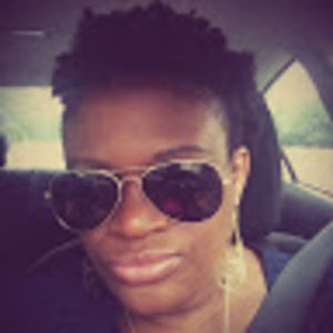 Meet your Posher, Rene